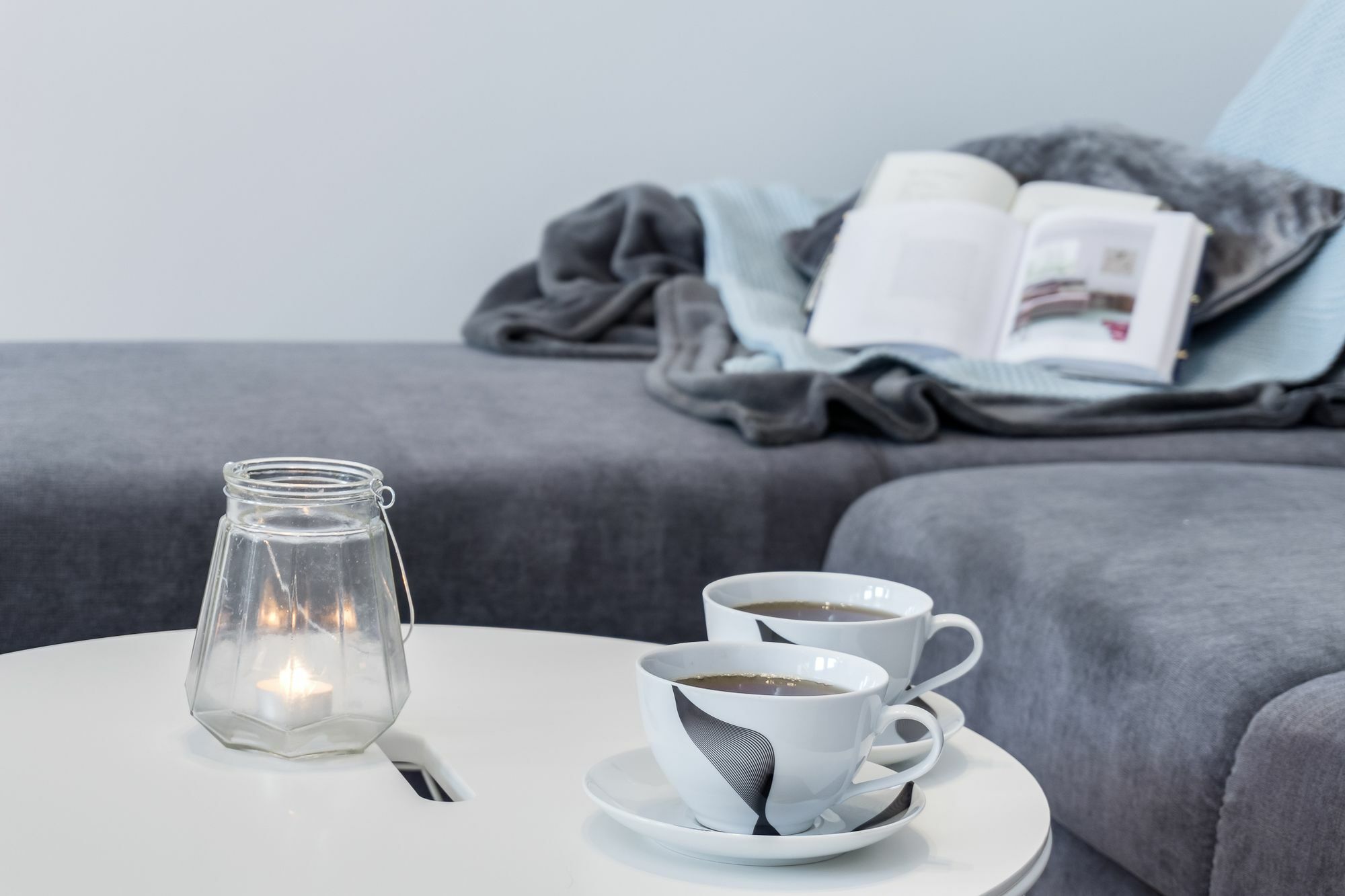 סופוט Elite Apartments Oliwa Business Center מראה חיצוני תמונה