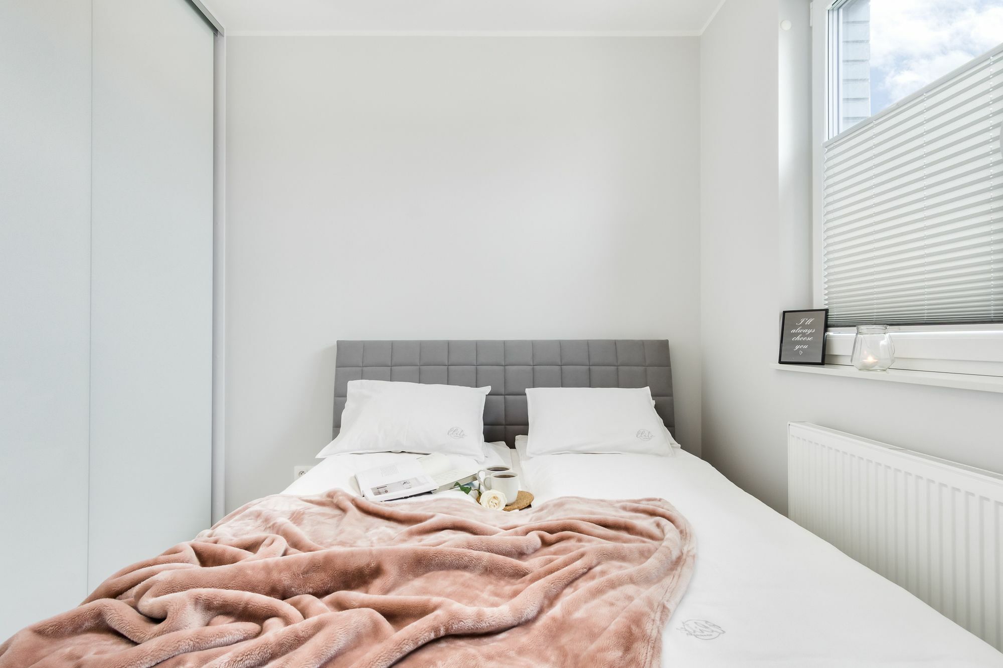 סופוט Elite Apartments Oliwa Business Center מראה חיצוני תמונה