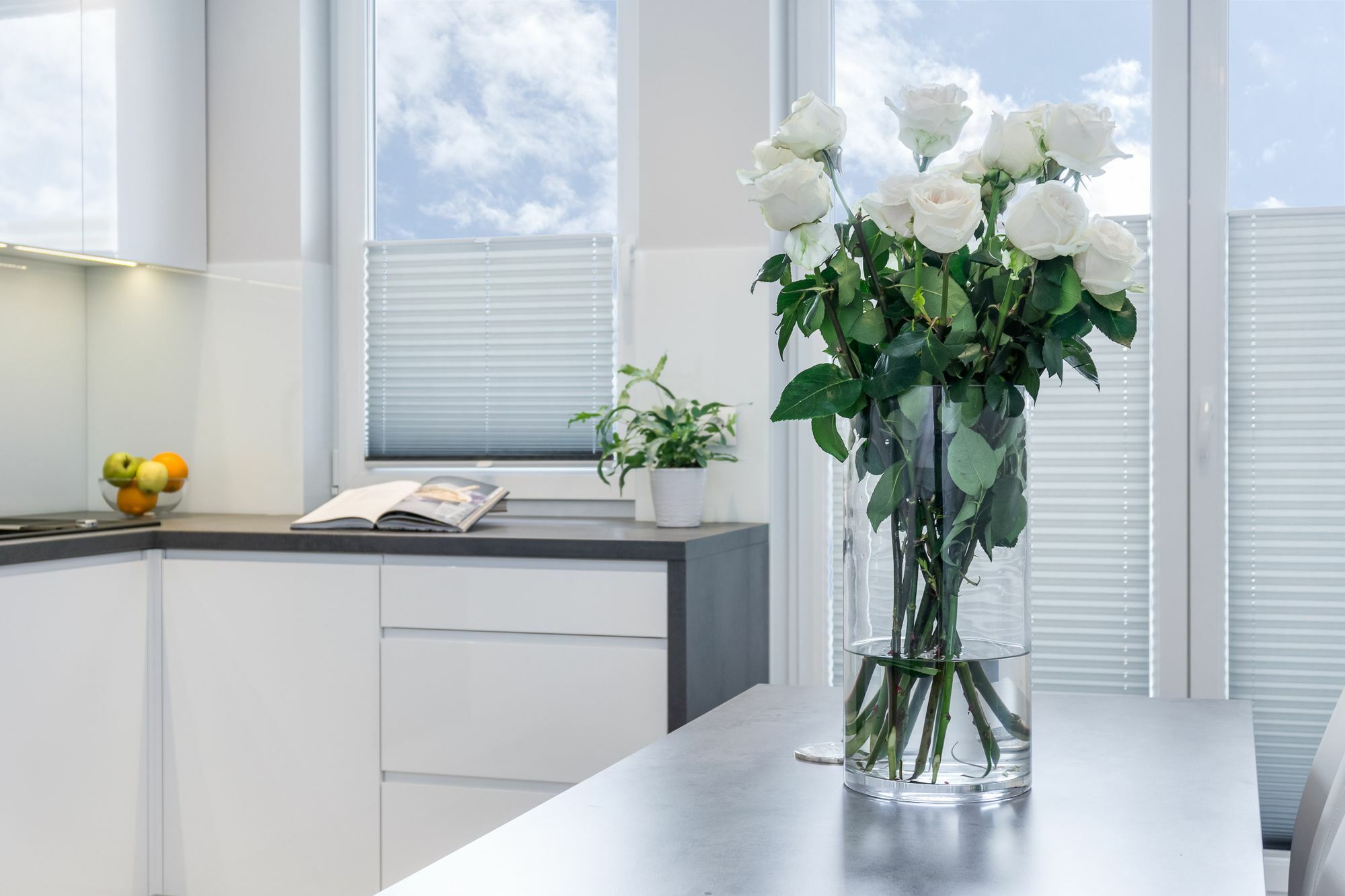 סופוט Elite Apartments Oliwa Business Center מראה חיצוני תמונה