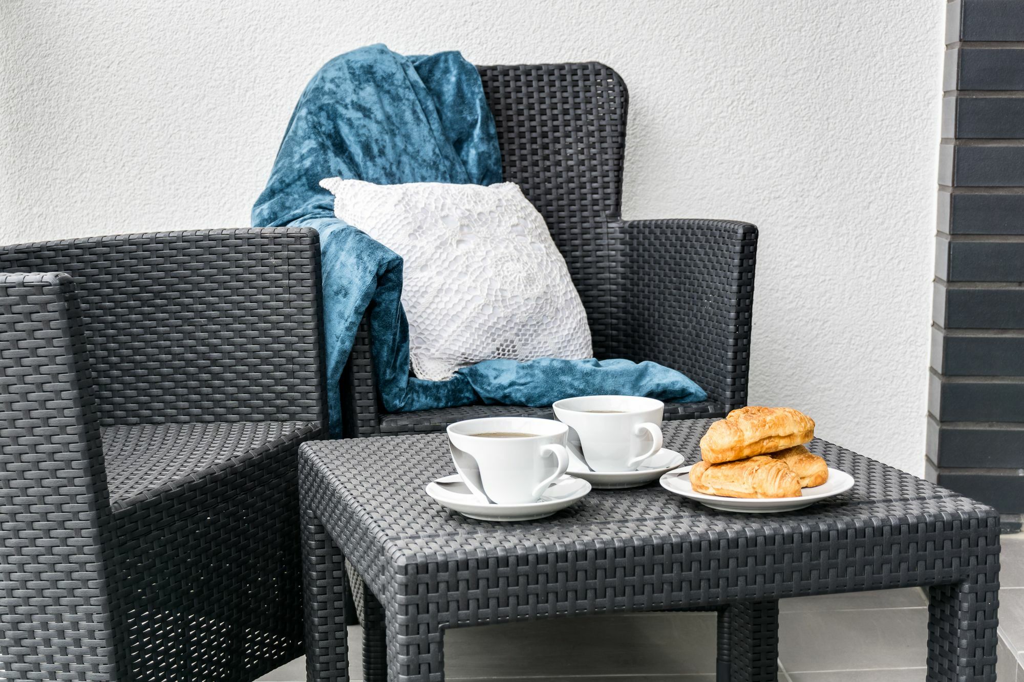 סופוט Elite Apartments Oliwa Business Center מראה חיצוני תמונה